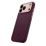 spigen-nano-pop-mag-magsafe-iphone-17-pro-burgundy-bean-marka-spigen