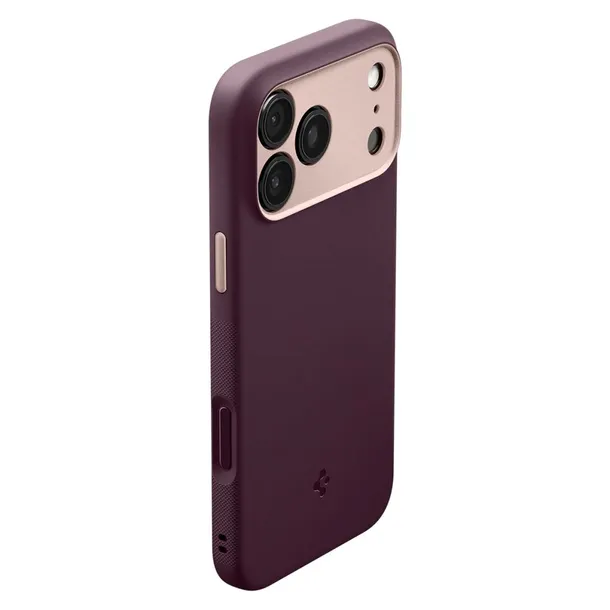 spigen-nano-pop-mag-magsafe-iphone-17-pro-burgundy-bean-producent-spigen