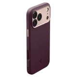 spigen-nano-pop-mag-magsafe-iphone-17-pro-burgundy-bean-producent-spigen