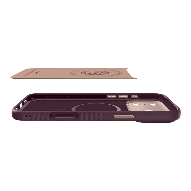 spigen-nano-pop-mag-magsafe-iphone-17-pro-burgundy-bean-produkt-wprowadzony-do-obrotu-na-terenie-ue-przed-13-12-2024-tak