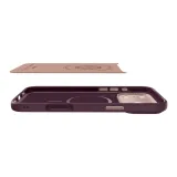 spigen-nano-pop-mag-magsafe-iphone-17-pro-burgundy-bean-produkt-wprowadzony-do-obrotu-na-terenie-ue-przed-13-12-2024-tak
