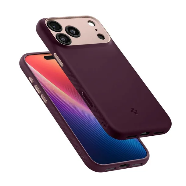spigen-nano-pop-mag-magsafe-iphone-17-pro-burgundy-bean-stan-nowy-stan-opakowania-oryginalne