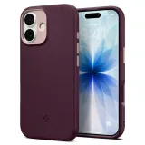 spigen-nano-pop-mag-magsafe-iphone-17-burgundy-bean-stan-nowy