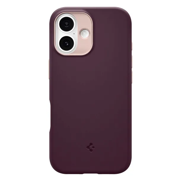 spigen-nano-pop-mag-magsafe-iphone-17-burgundy-bean-stan-opakowania-oryginalne