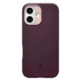 spigen-nano-pop-mag-magsafe-iphone-17-burgundy-bean-stan-opakowania-oryginalne