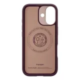 spigen-nano-pop-mag-magsafe-iphone-17-burgundy-bean-kod-producenta-8800283314977-acs10365