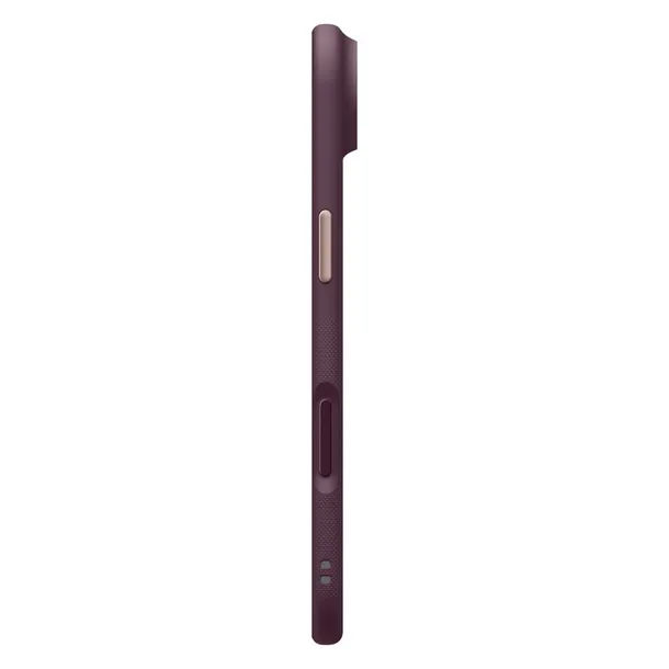spigen-nano-pop-mag-magsafe-iphone-17-burgundy-bean-marka-spigen