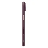 spigen-nano-pop-mag-magsafe-iphone-17-burgundy-bean-marka-spigen
