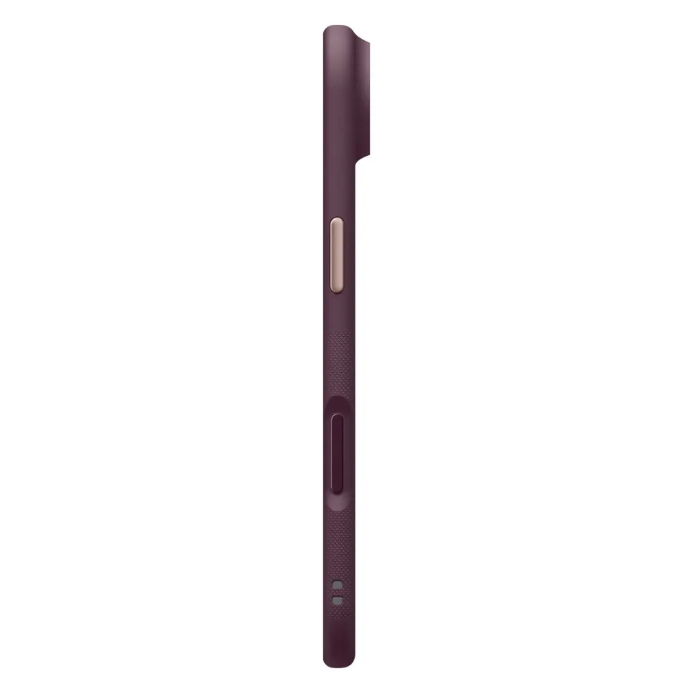 spigen-nano-pop-mag-magsafe-iphone-17-burgundy-bean