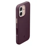 spigen-nano-pop-mag-magsafe-iphone-17-burgundy-bean-producent-spigen