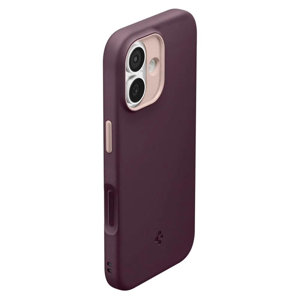 spigen-nano-pop-mag-magsafe-iphone-17-burgundy-bean-stan-nowy