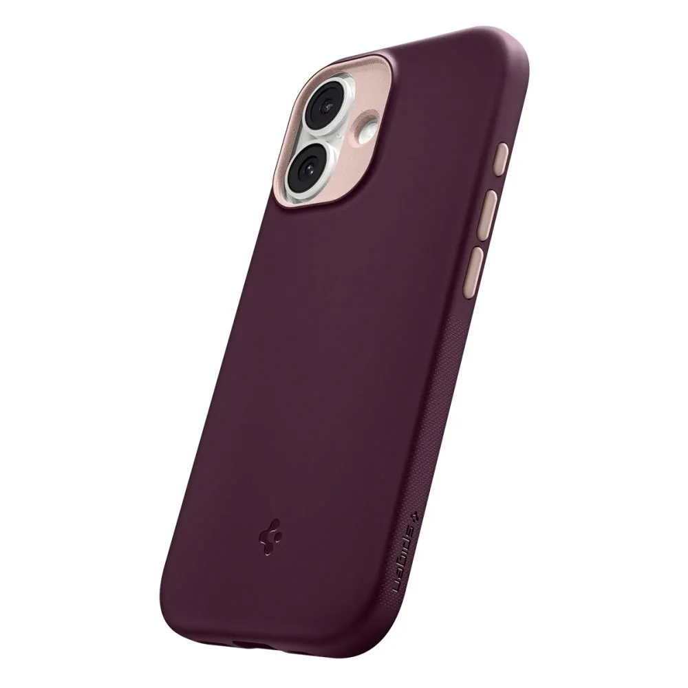 spigen-nano-pop-mag-magsafe-iphone-17-burgundy-bean