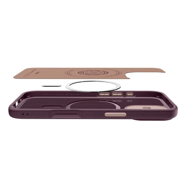 spigen-nano-pop-mag-magsafe-iphone-17-burgundy-bean-stan-nowy-kod-producenta-8800283314977-acs10365