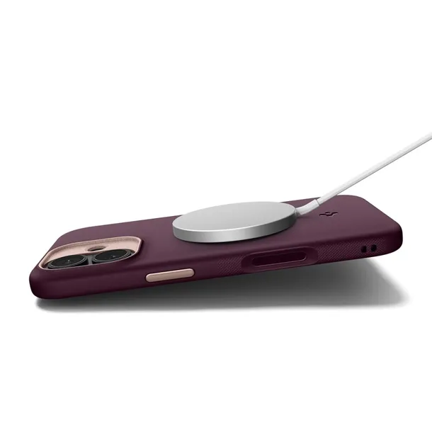 spigen-nano-pop-mag-magsafe-iphone-17-burgundy-bean-stan-nowy-marka-spigen