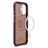 spigen-nano-pop-mag-magsafe-iphone-17-burgundy-bean-stan-nowy-producent-spigen