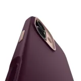 spigen-nano-pop-mag-magsafe-iphone-17-burgundy-bean-stan-nowy-produkt-wprowadzony-do-obrotu-na-terenie-ue-przed-13-12-2024-tak