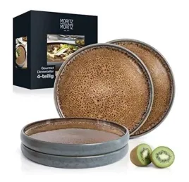 moritz-and-moritz-solid-4-x-male-talerze-21-cm-zestaw-talerzy-kamionkowych