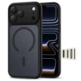 tech-protect-magpeak-magsafe-cc-iphone-17-pro-max-matte-black