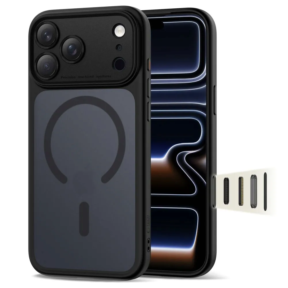 tech-protect-magpeak-magsafe-cc-iphone-17-pro-max-matte-black-stan-nowy