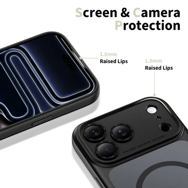 tech-protect-magpeak-magsafe-cc-iphone-17-pro-max-matte-black-stan-opakowania-oryginalne