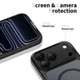 tech-protect-magpeak-magsafe-cc-iphone-17-pro-max-matte-black-stan-opakowania-oryginalne