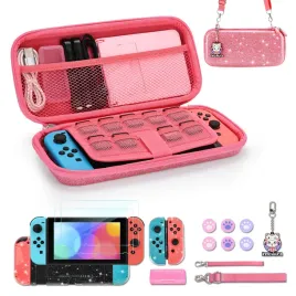 innoaura-switch-zestaw-akcesoriow-oled-w21b73