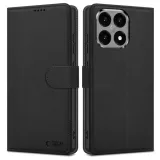tech-protect-wallet-xiaomi-15t-black