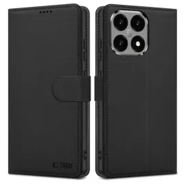 tech-protect-wallet-xiaomi-15t-black