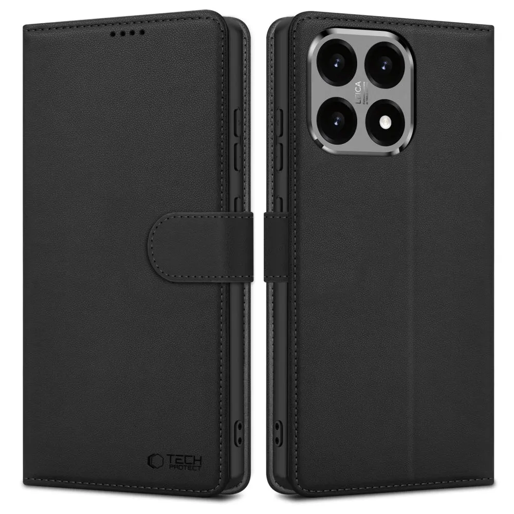 tech-protect-wallet-xiaomi-15t-black-stan-nowy