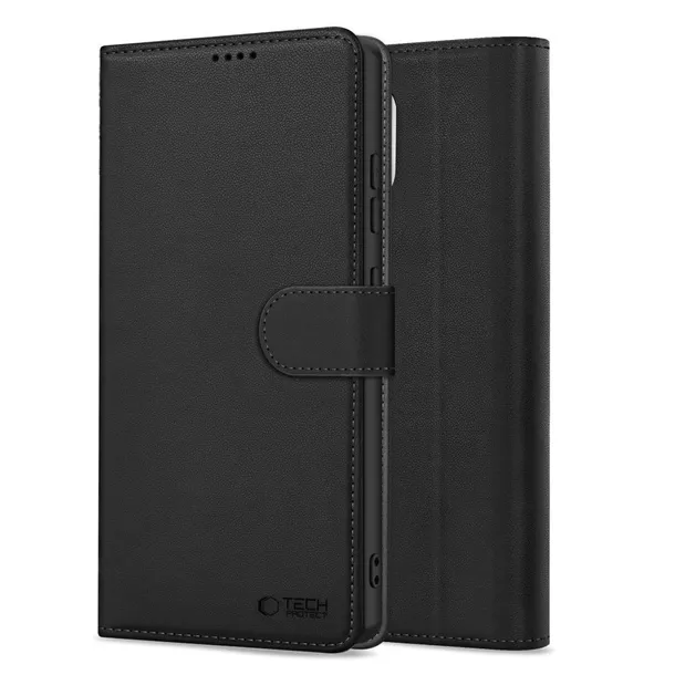 tech-protect-wallet-xiaomi-15t-black-stan-opakowania-oryginalne