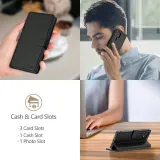 tech-protect-wallet-xiaomi-15t-black-kod-producenta-5906302334766