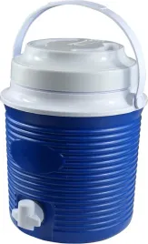 butelka-izolowana-niebiesko-biala-o-pojemnosci-58-litra