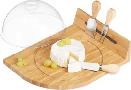 deska-do-krojenia-sera-relaxdays-11-x-31-x-25-cm