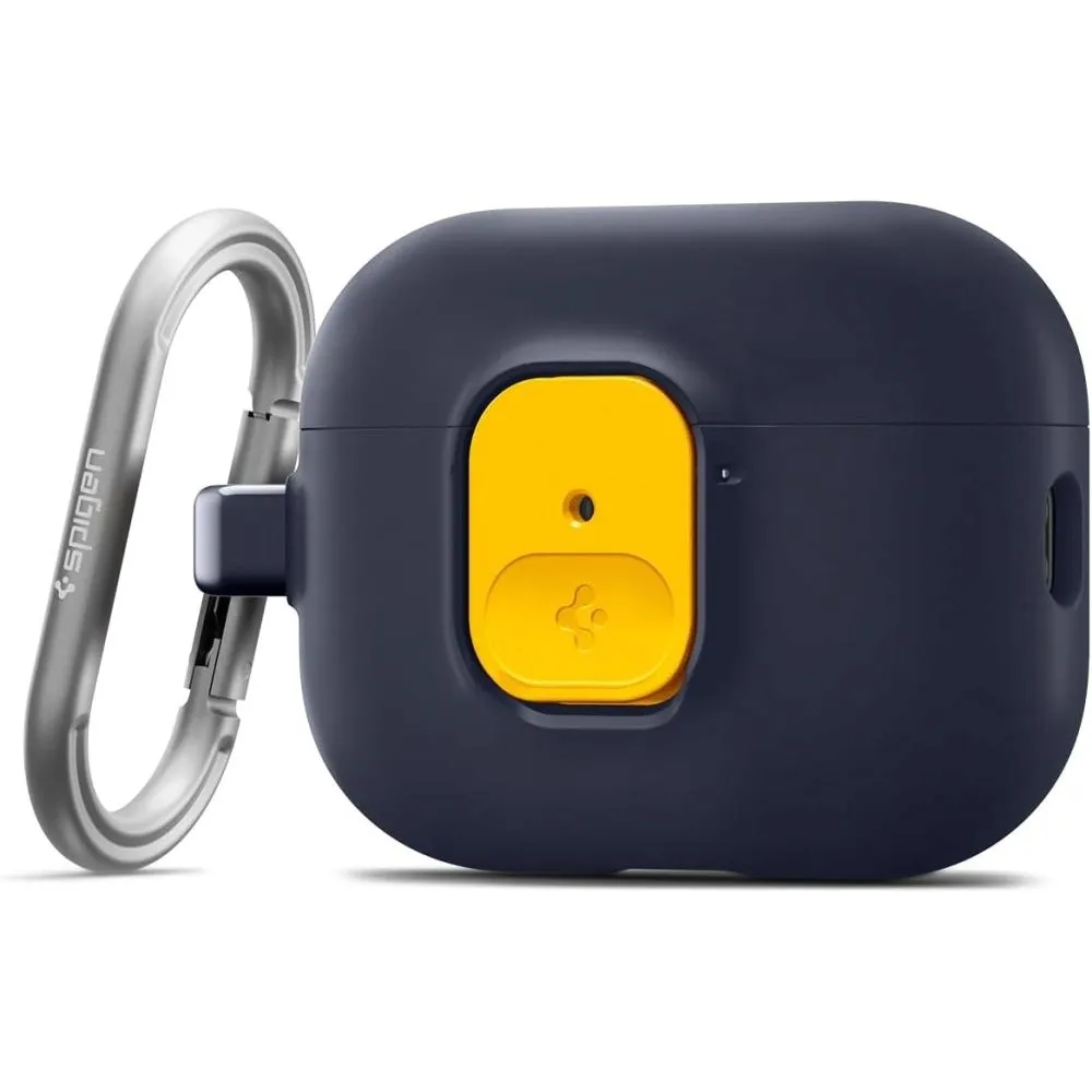 spigen-nano-pop-apple-airpods-pro-3-blueberry-navy-stan-nowy