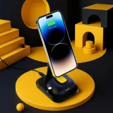 spigen-nano-pop-apple-airpods-pro-3-blueberry-navy-stan-nowy