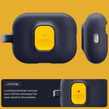 spigen-nano-pop-apple-airpods-pro-3-blueberry-navy-kod-producenta-8800283309676-acs09829
