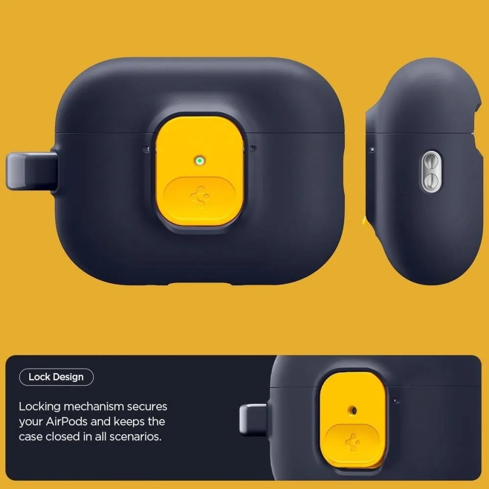 spigen-nano-pop-apple-airpods-pro-3-blueberry-navy