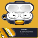 spigen-nano-pop-apple-airpods-pro-3-blueberry-navy-marka-spigen