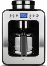 ekspres-przelewowy-caso-germany-coffee-compact-electronic-1848-06-l