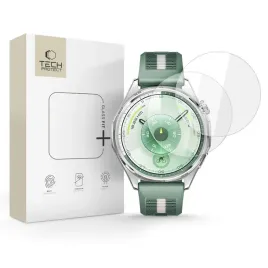 szklo-hartowane-tech-protect-glass-fit-2-pack-huawei-watch-gt-6-46-mm-cl