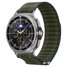 spigen-wbf0-band-samsung-galaxy-watch-8-classic-40-44-46-mm-green