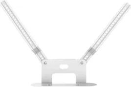 uchwyt-do-glosnika-puremounts-pm-som-081