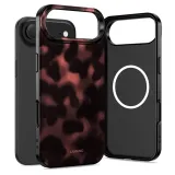 tech-protect-lamano-magsafe-iphone-air-panther