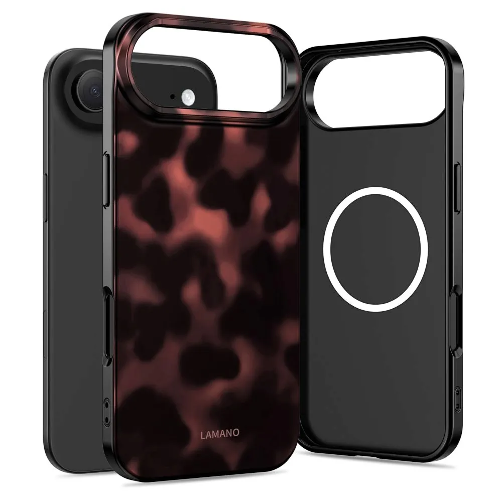 tech-protect-lamano-magsafe-iphone-air-panther-stan-nowy
