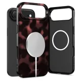 tech-protect-lamano-magsafe-iphone-air-panther-stan-nowy