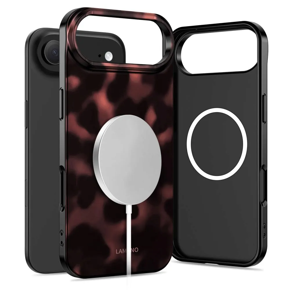 tech-protect-lamano-magsafe-iphone-air-panther-stan-nowy