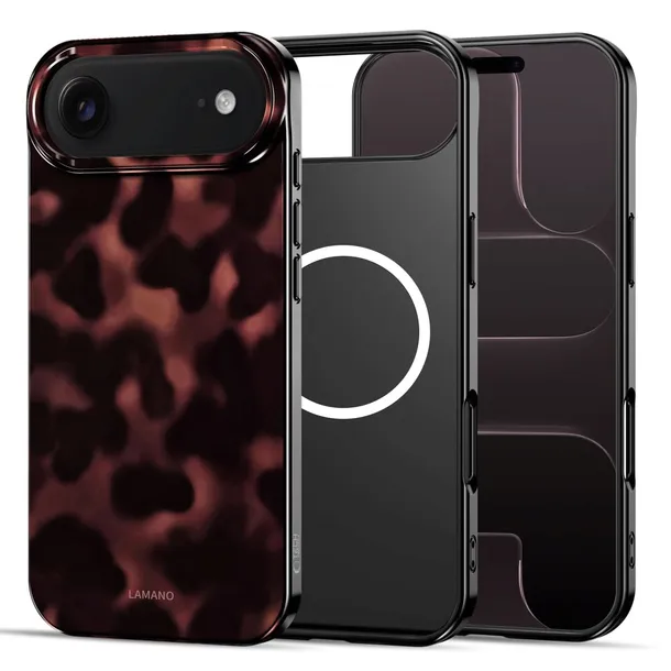 tech-protect-lamano-magsafe-iphone-air-panther-stan-opakowania-oryginalne