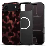 tech-protect-lamano-magsafe-iphone-air-panther-stan-opakowania-oryginalne