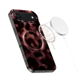 tech-protect-lamano-magsafe-iphone-air-panther-marka-tech-protect