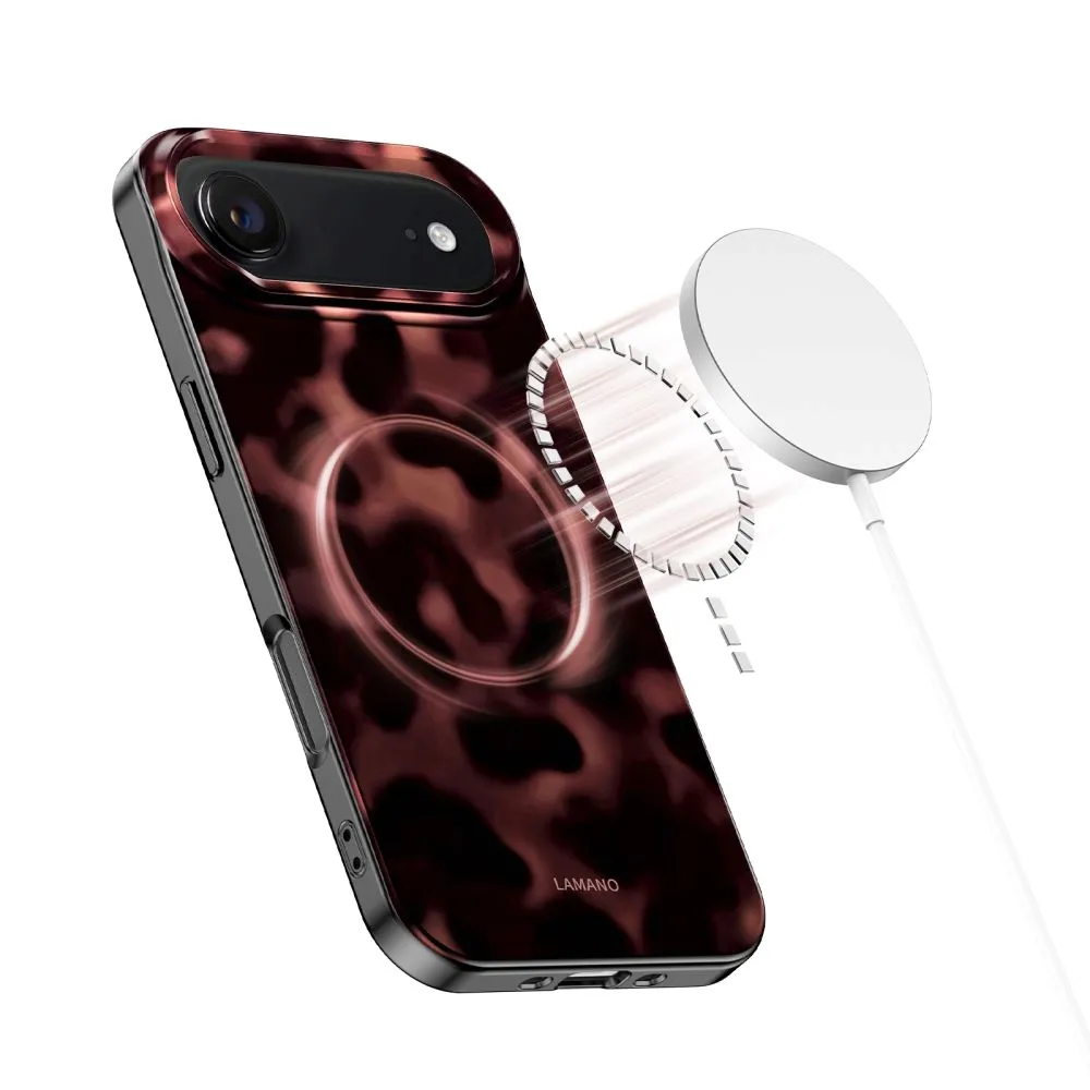 tech-protect-lamano-magsafe-iphone-air-panther